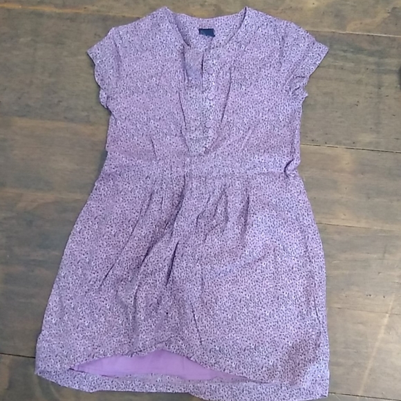 Girls dresses - Picture 2 of 5